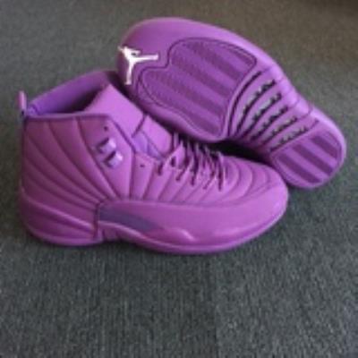 cheap air jordan 12 cheap no. 293